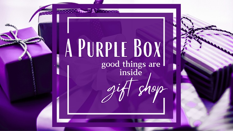 APB Gift Boutique