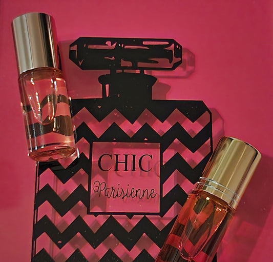 LIMITED EDITION ! Vanilla Sands  Vanilla Rose