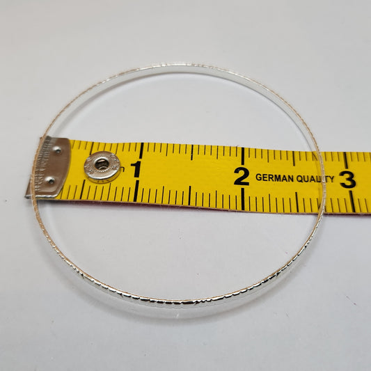 Bangle Bracelets