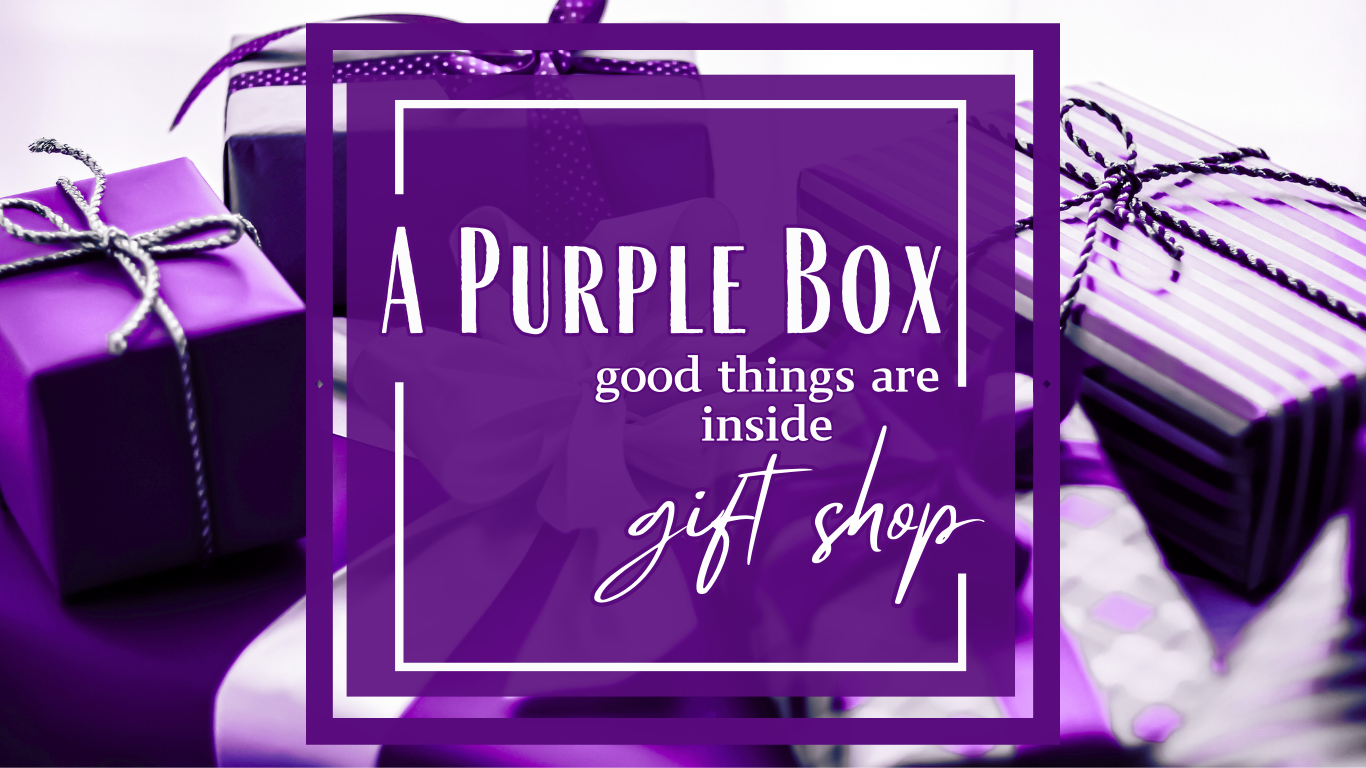 APB Gift Boutique