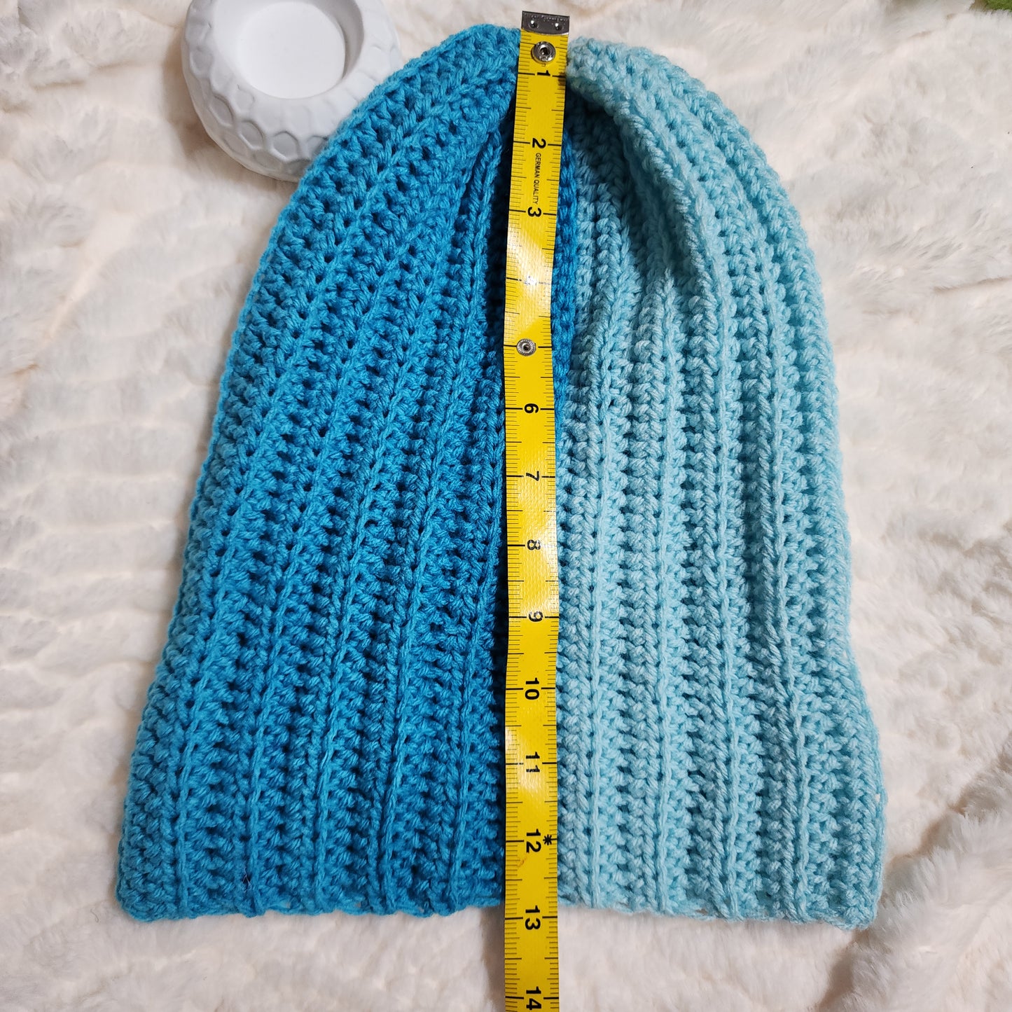 Crochet hats/ beanies