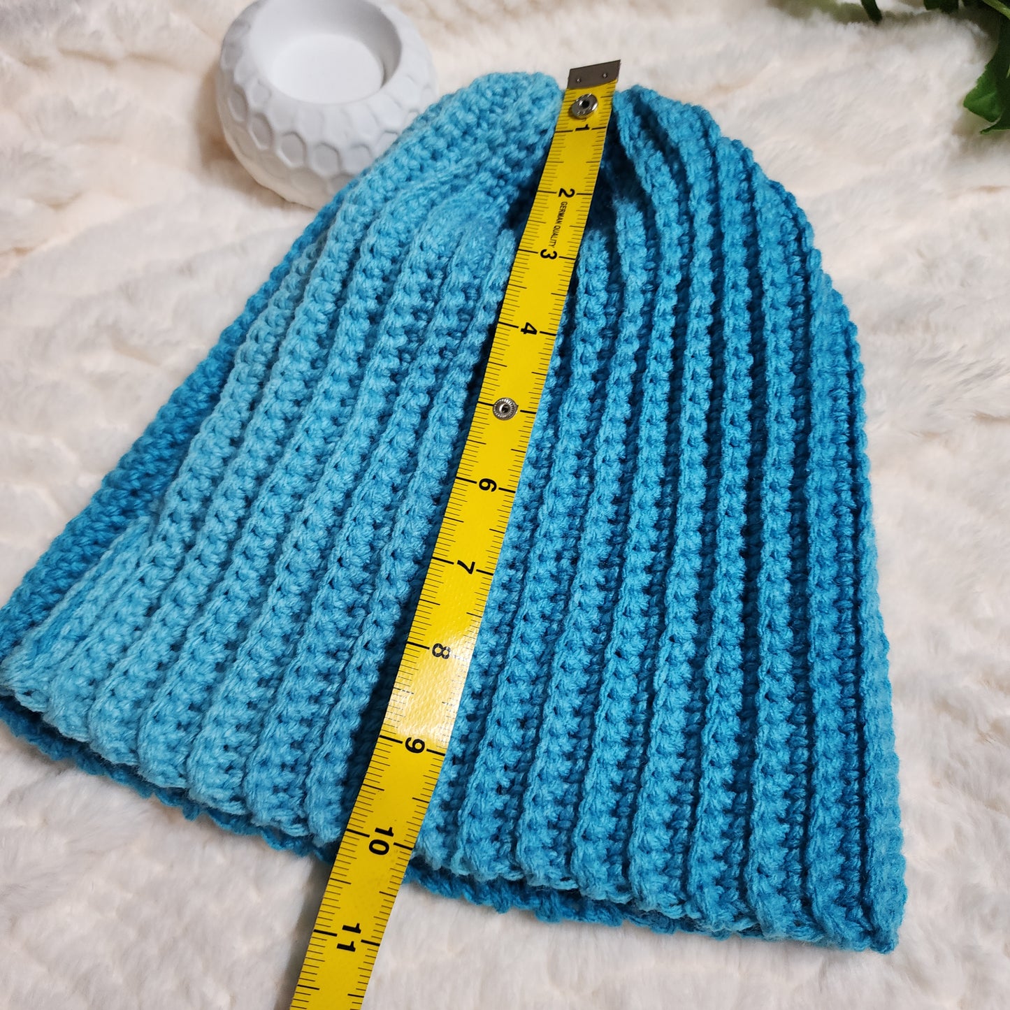 Crochet hats/ beanies