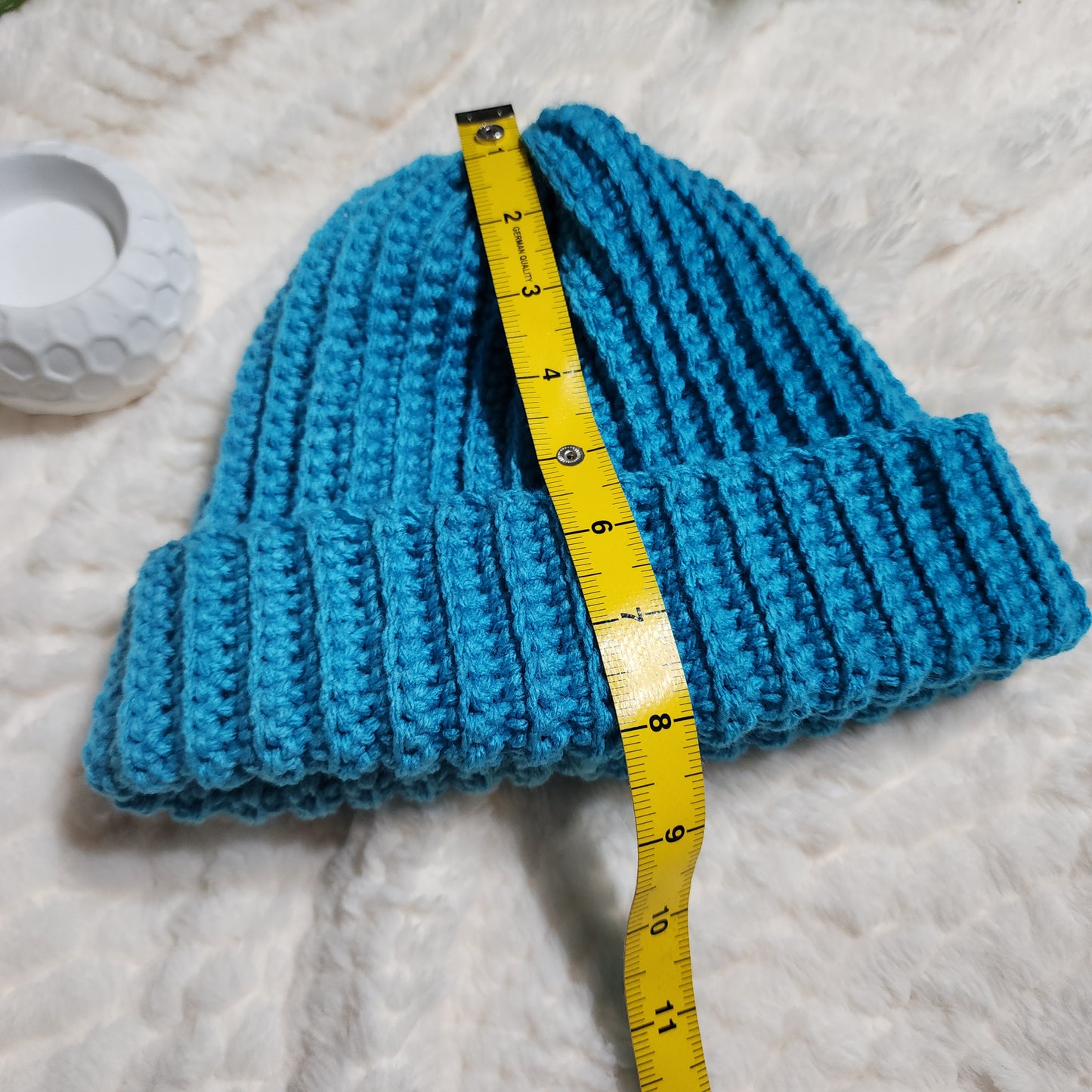 Crochet hats/ beanies