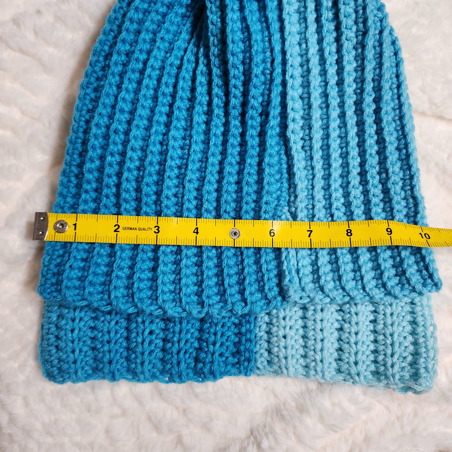 Crochet hats/ beanies