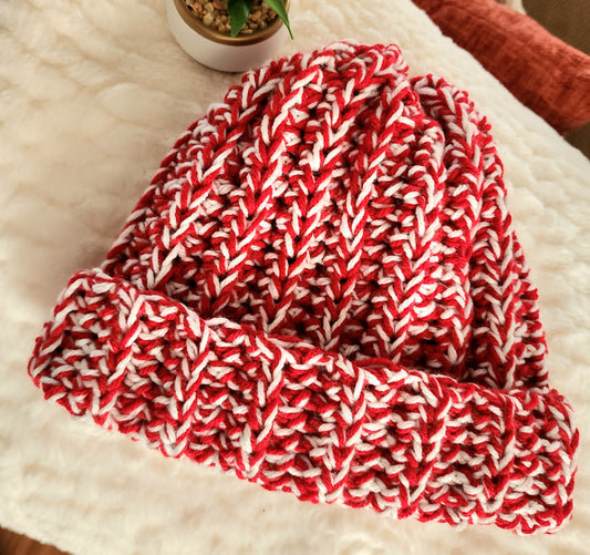 Crochet hats/ beanies