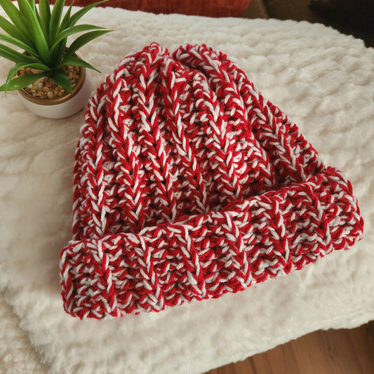 Crochet hats/ beanies