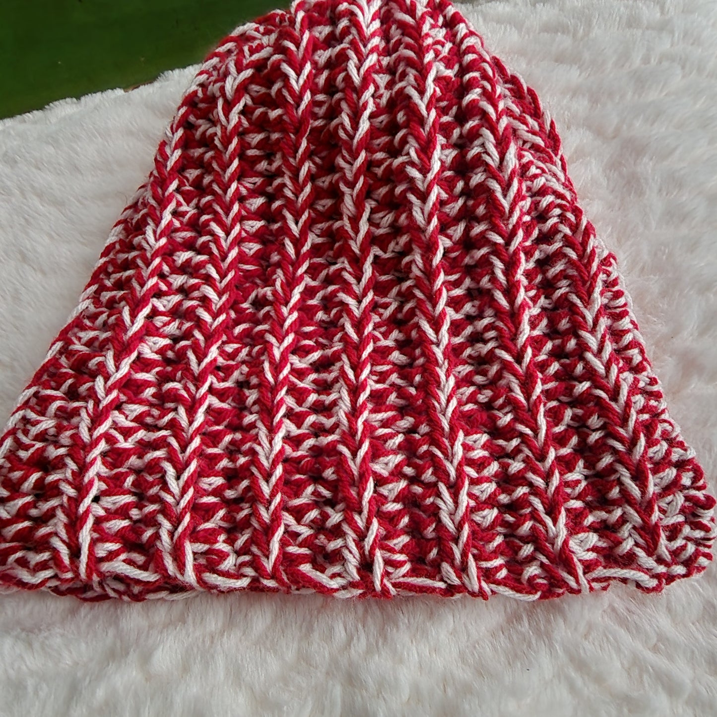 Crochet hats/ beanies