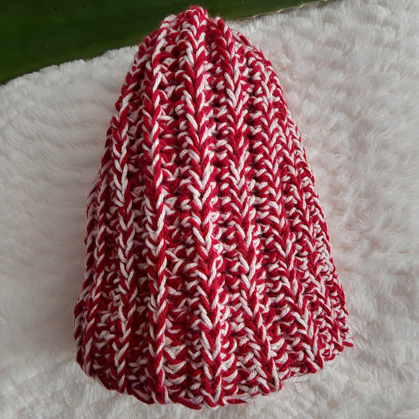 Crochet hats/ beanies