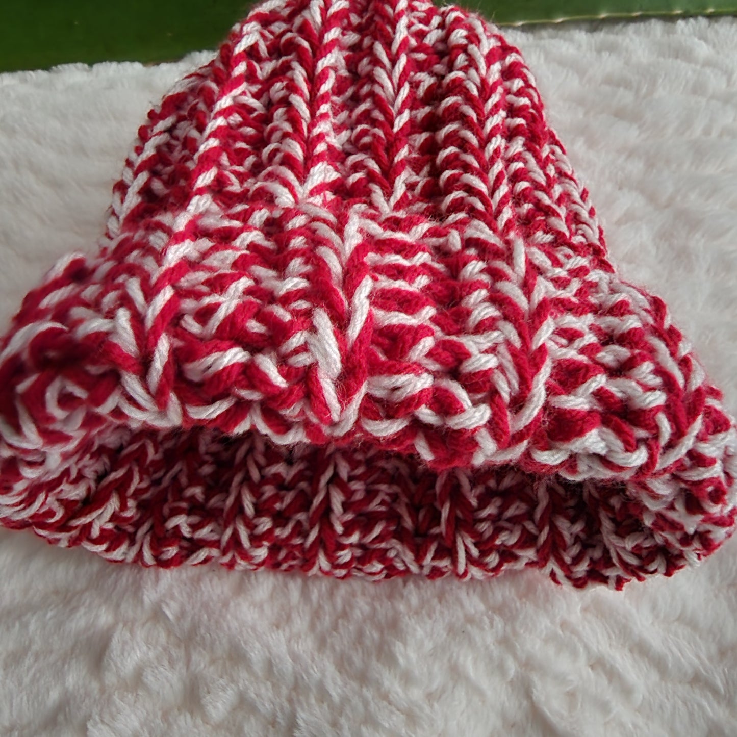 Crochet hats/ beanies