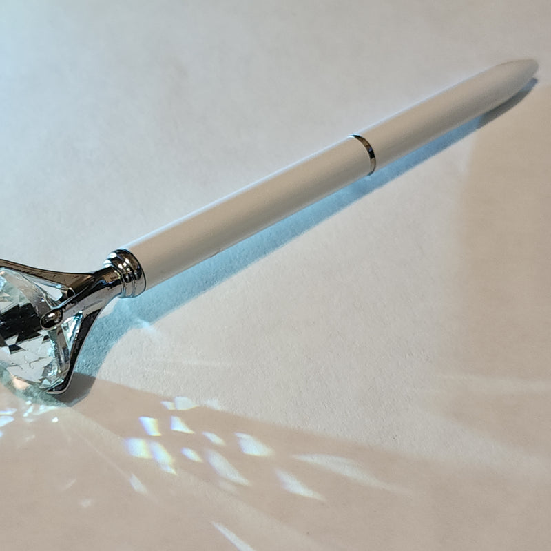 Diamond Pen