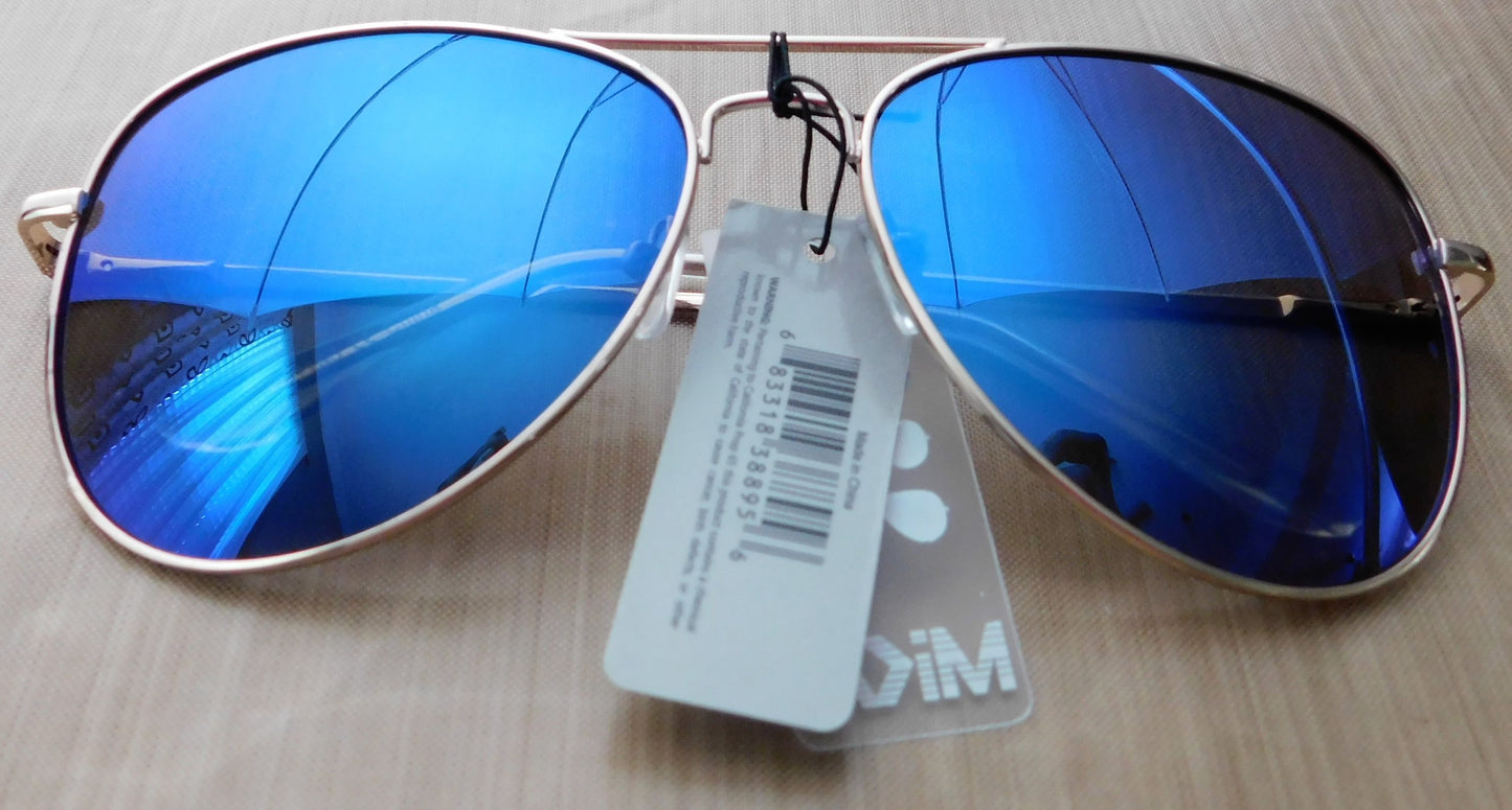 Sunglasses - A Purple Box Co.