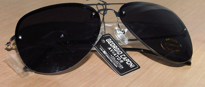 Sunglasses - A Purple Box Co.